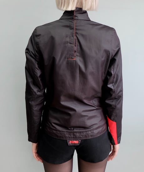 Vintage   Design Jacket