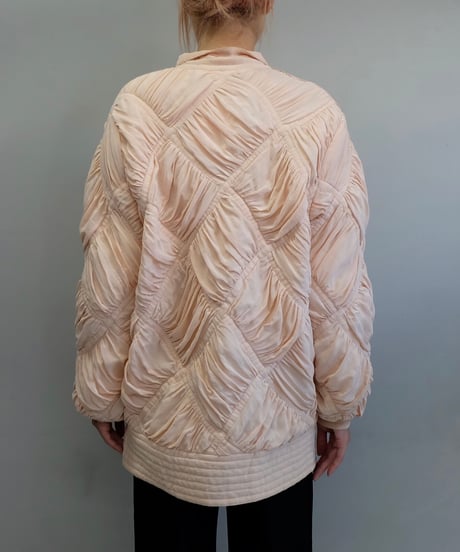 Vintage   Design Jacket