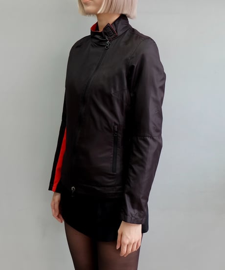 Vintage   Design Jacket