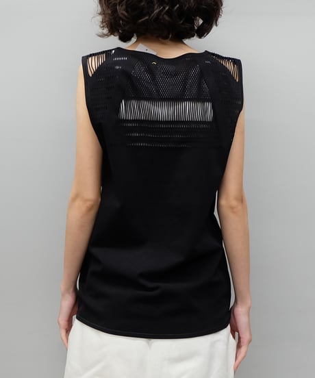 Vintage   Design Tops