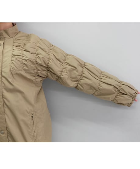 Vintage   Design Jacket