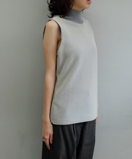 Vintage   Design Tops