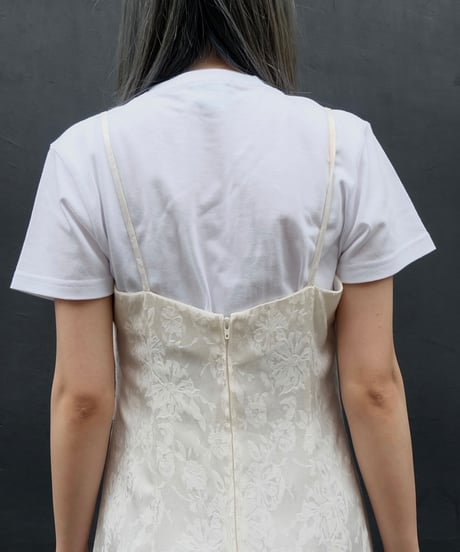Vintage   One-piece