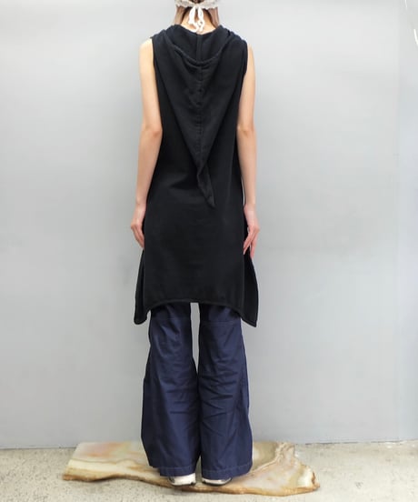 Vintage   Design One-piece