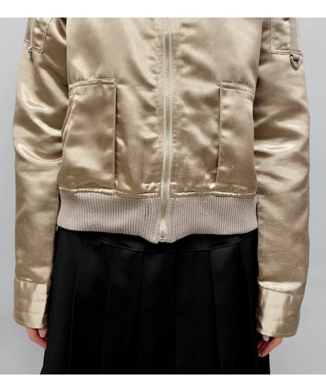 Vintage   Design Jacket