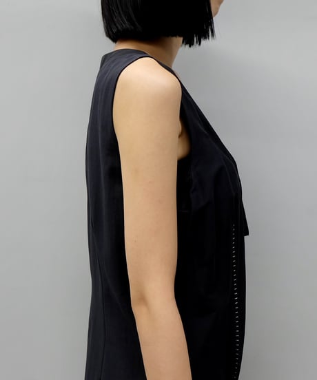 Vintage   Design one-piece