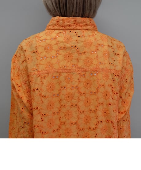 Vintage   Design Jacket