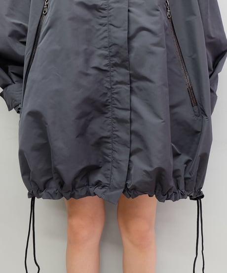 Vintage   Design Jacket