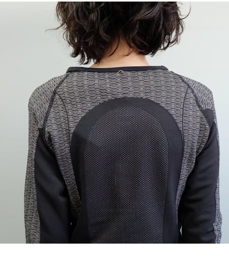 Vintage   Design Tops