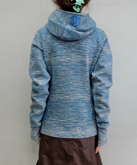 Vintage   Design Jacket
