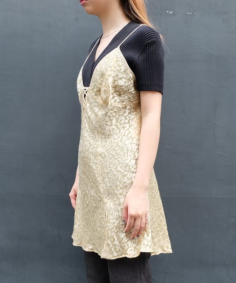 Vintage   Camisole