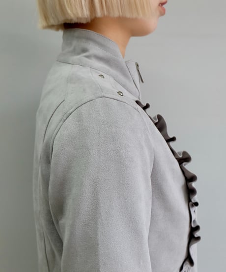 Vintage   Design Jacket