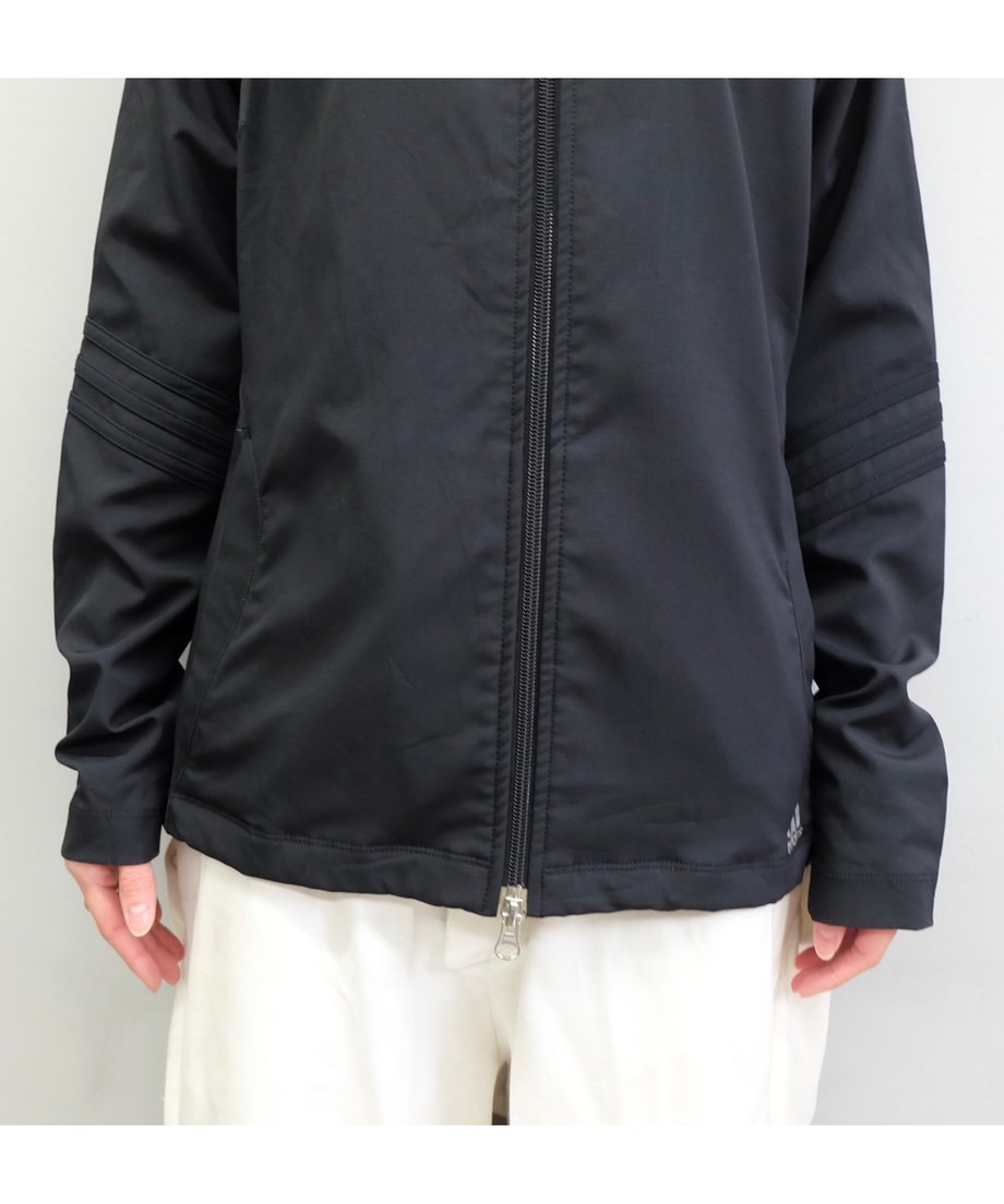 65dc272db71e1501f26dd3b6