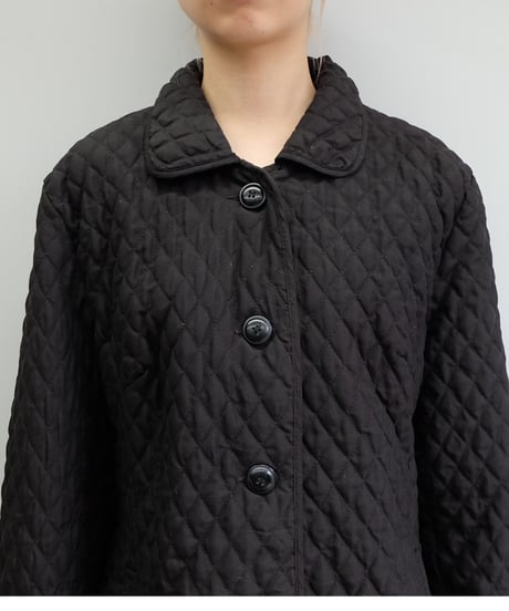 Vintage   Design Jacket