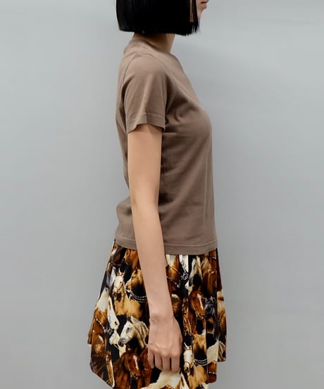 Vintage   Design Tshirt