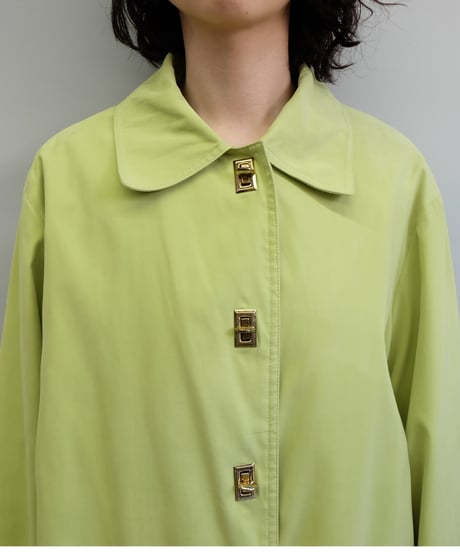 Vintage   Design Jacket