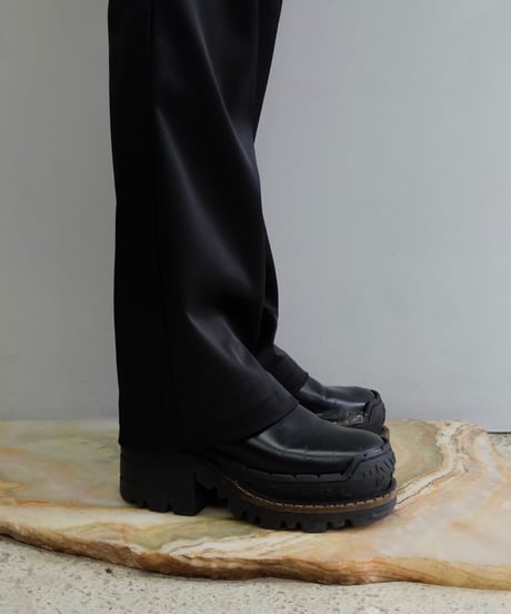 Vintage   Design Frea Pants