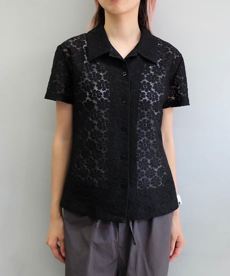 Vintage   Design Shirt