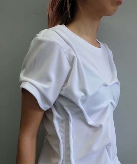 Remake   Drepe Tshirt 12