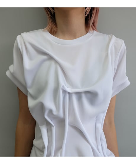 Remake   Drepe Tshirt 11