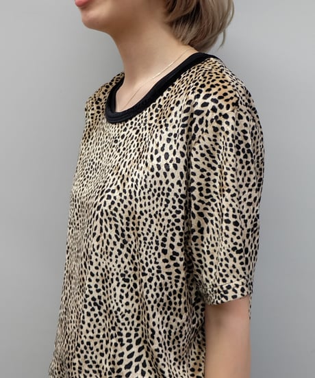 Vintage   Design Tops