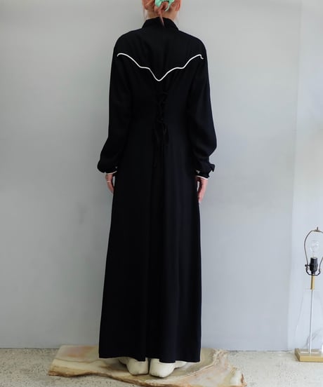 Vintage   Design One-piece