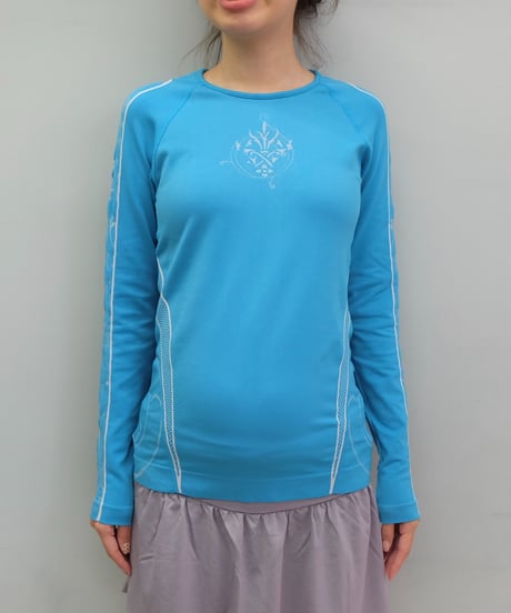Vintage   Design Tops