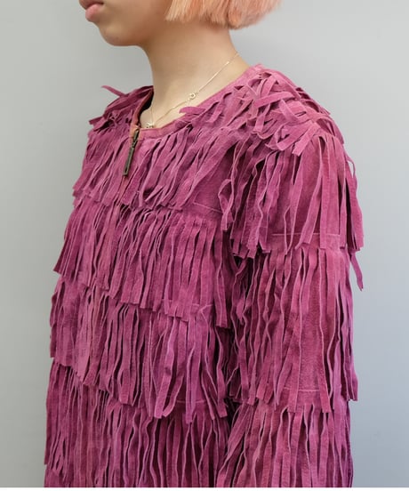 Vintage   Design Jacket