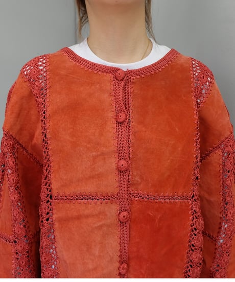 Vintage   Design Tops