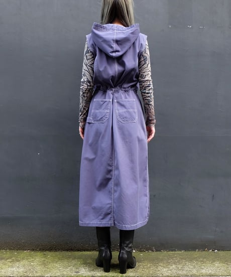 Vintage   Design One-piece