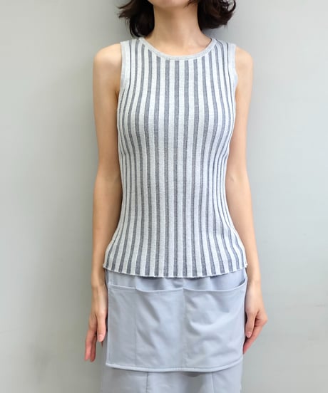 Vintage   Design Tops