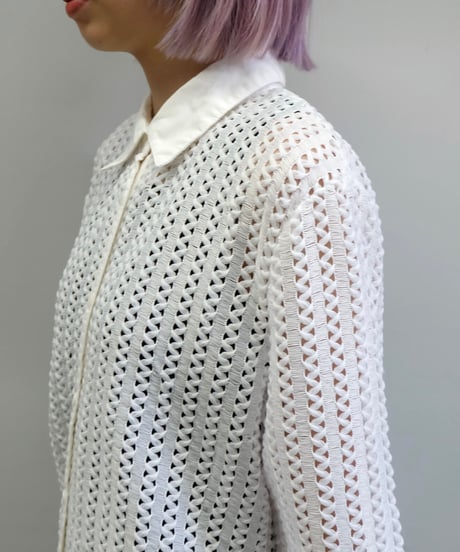 Vintage   Design Shirt