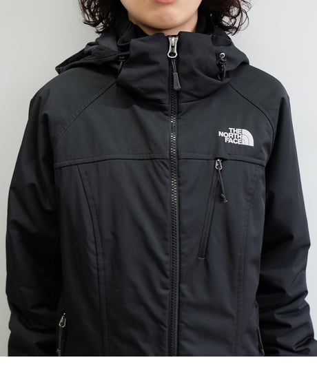 Vintage   Design Jacket