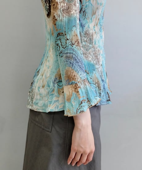 Vintage   Design Shirt