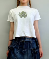 Vintage   Design Tshirt