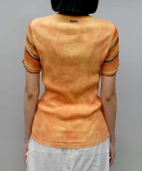 Vintage   Design Tops