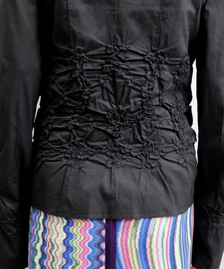 Vintage  Design Jacket