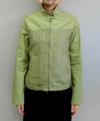 Vintage   Design Jacket