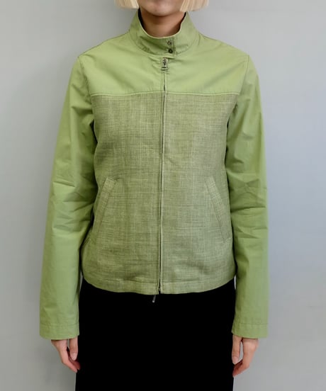 Vintage   Design Jacket