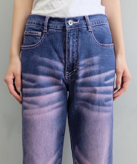 Vintage   Design Frea Pants