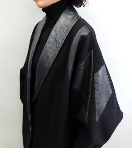 Vintage   Design Jacket