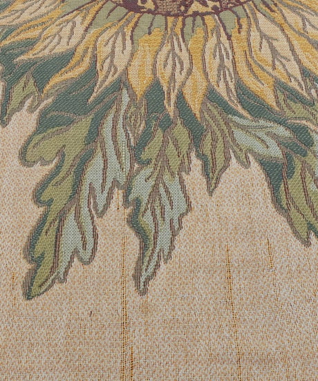 Vintage   Rug