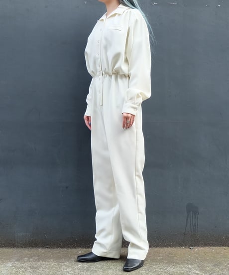 Vintage   Jumpsuits