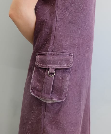 Vintage   Design One-piece
