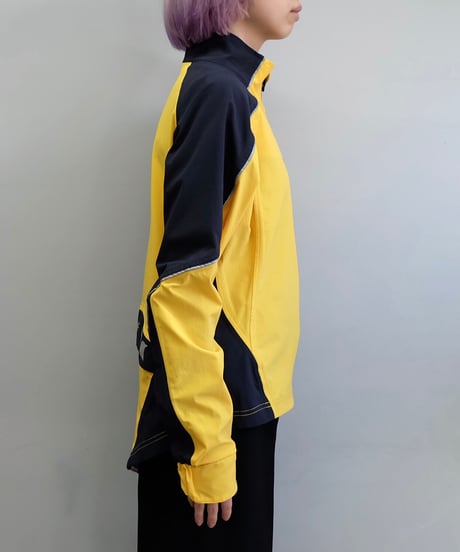 Vintage   Design Tops
