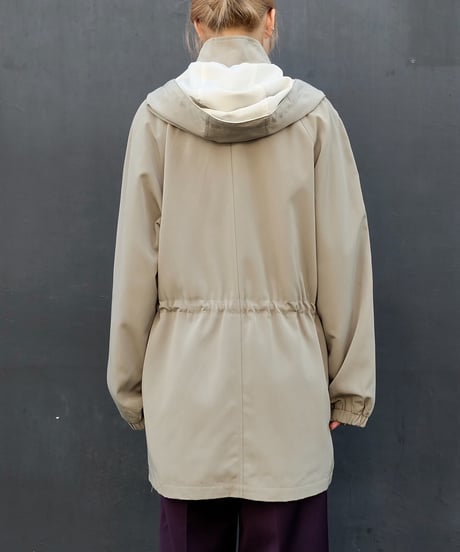 Vintage   Design Jacket
