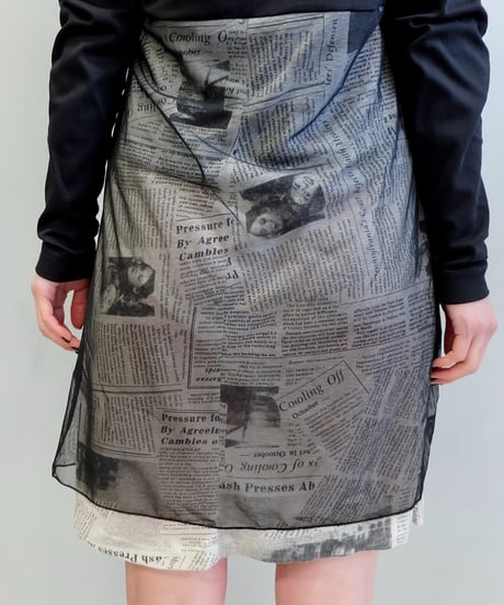 Vintage   Design one-piece