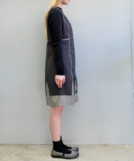 Vintage   Design one-piece