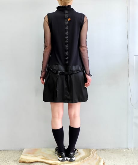 Vintage   Design one-piece