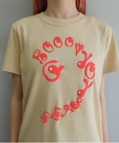 Labyrins   Fclef Tshirt